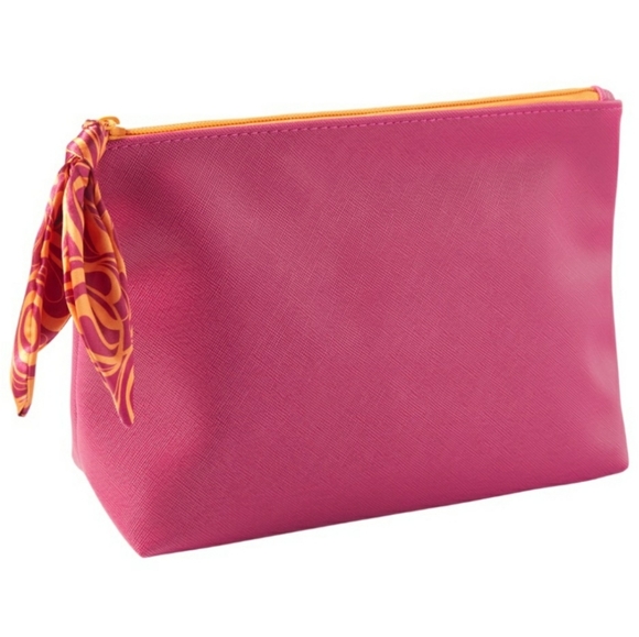 Ulta Beauty Makeup Ulta Beauty Cosmetic Pouch Poshmark